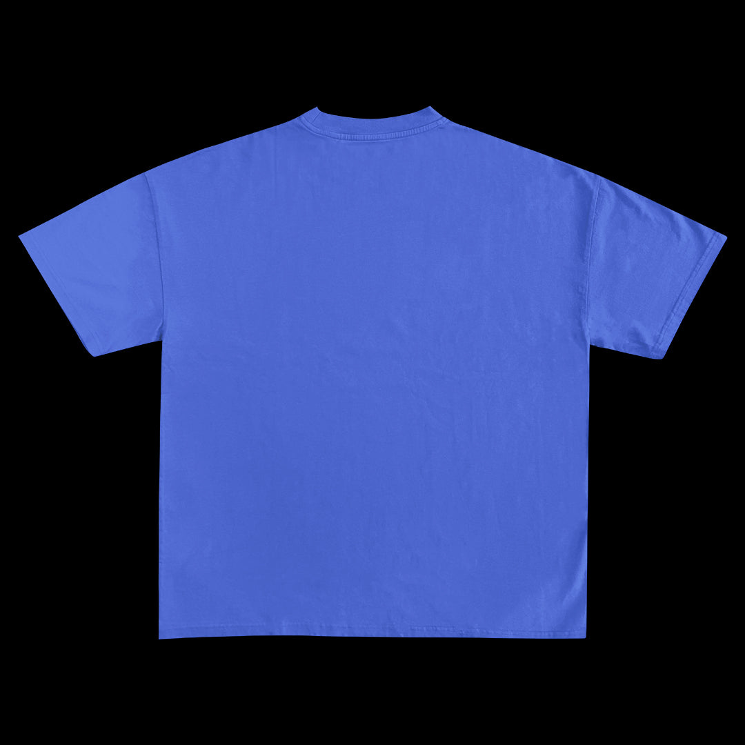 YE HEAVYWEIGHT TSHIRT