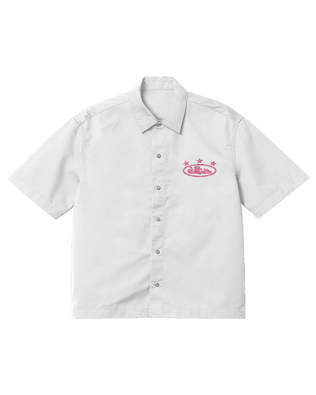 DESIRE SHIRT