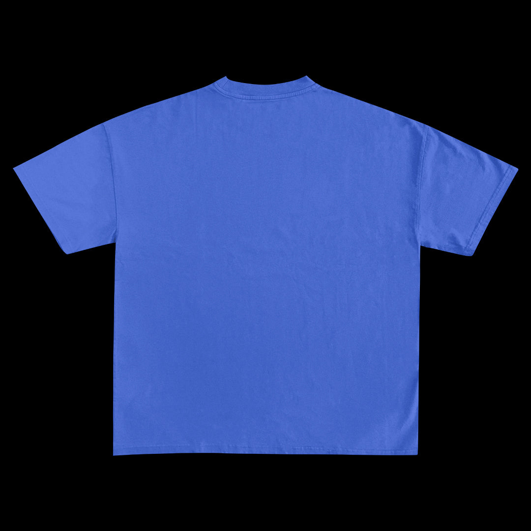 CLTR STAPLES (BLUE)