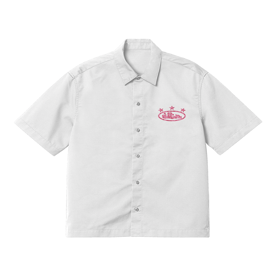 DESIRE SHIRT