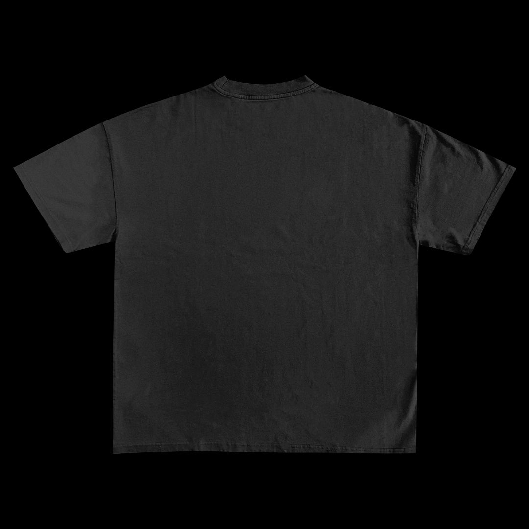 CLTR STAPLES (BLK)