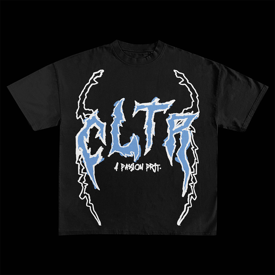 A PASSION PRJT - SALE