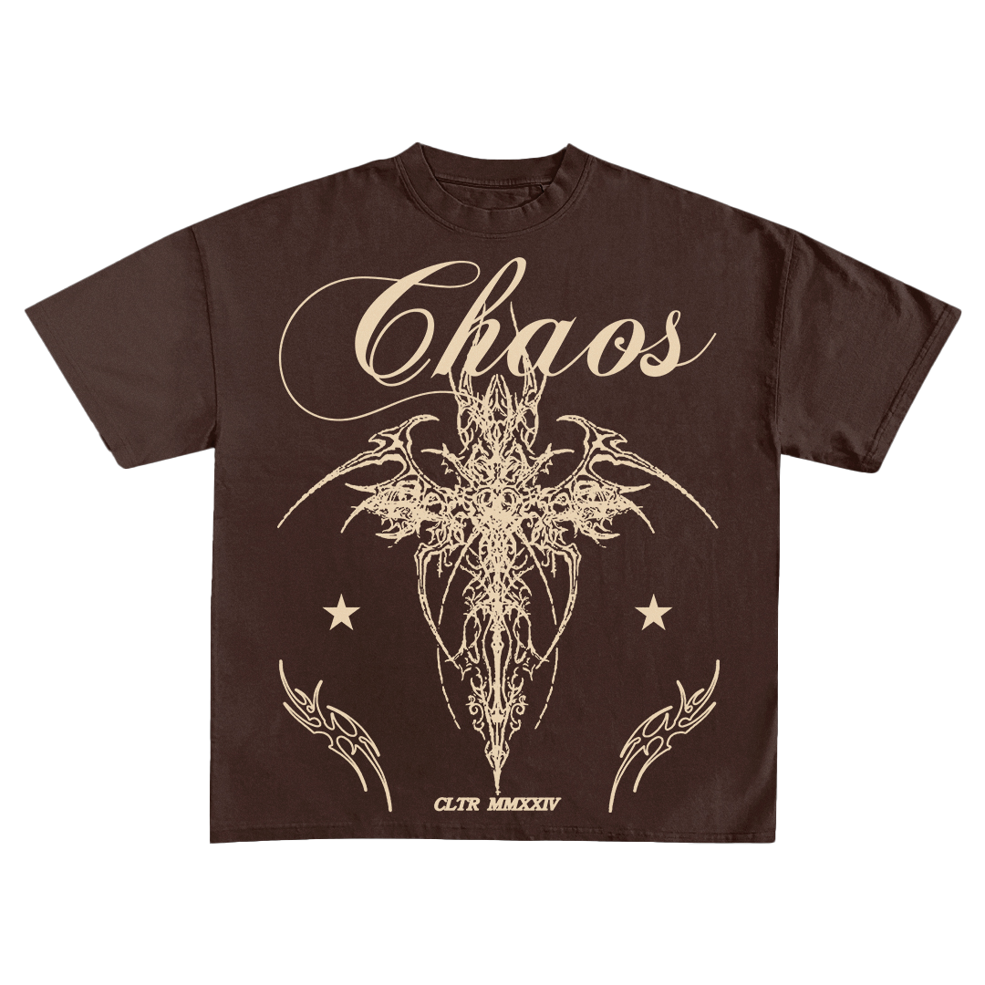 CHAOS (BRN)