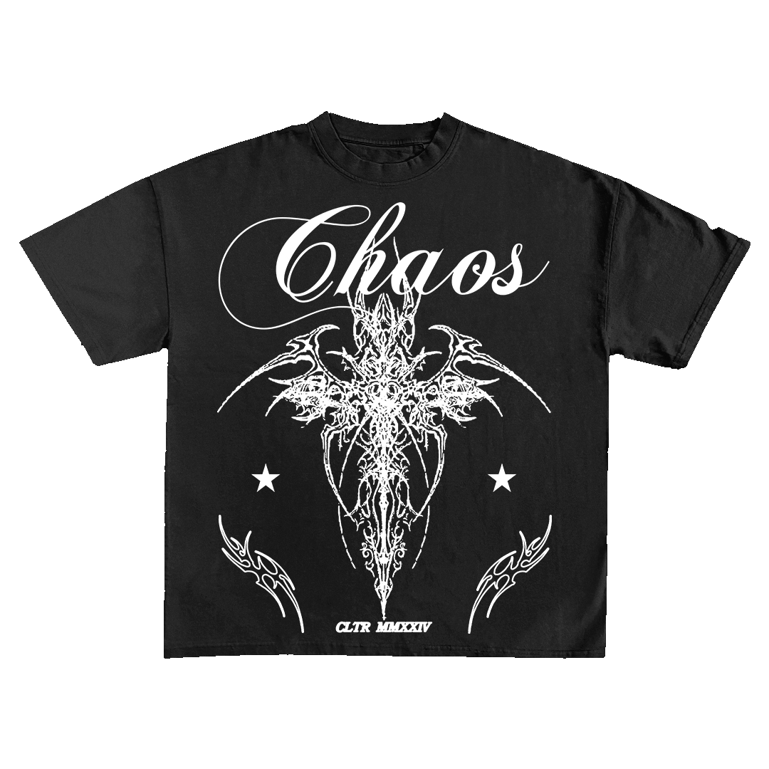 CHAOS (BK)