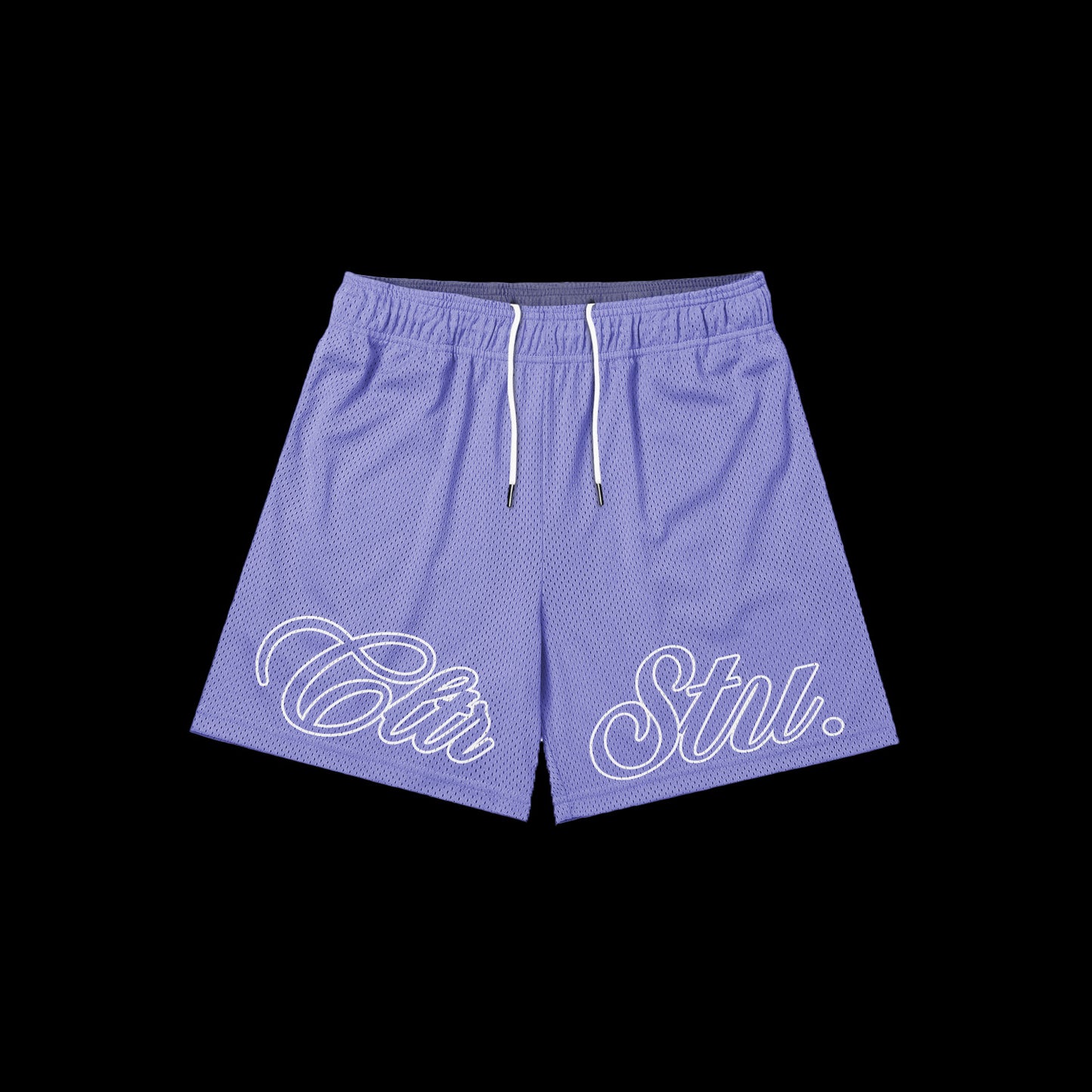 GRAIL (PR)
