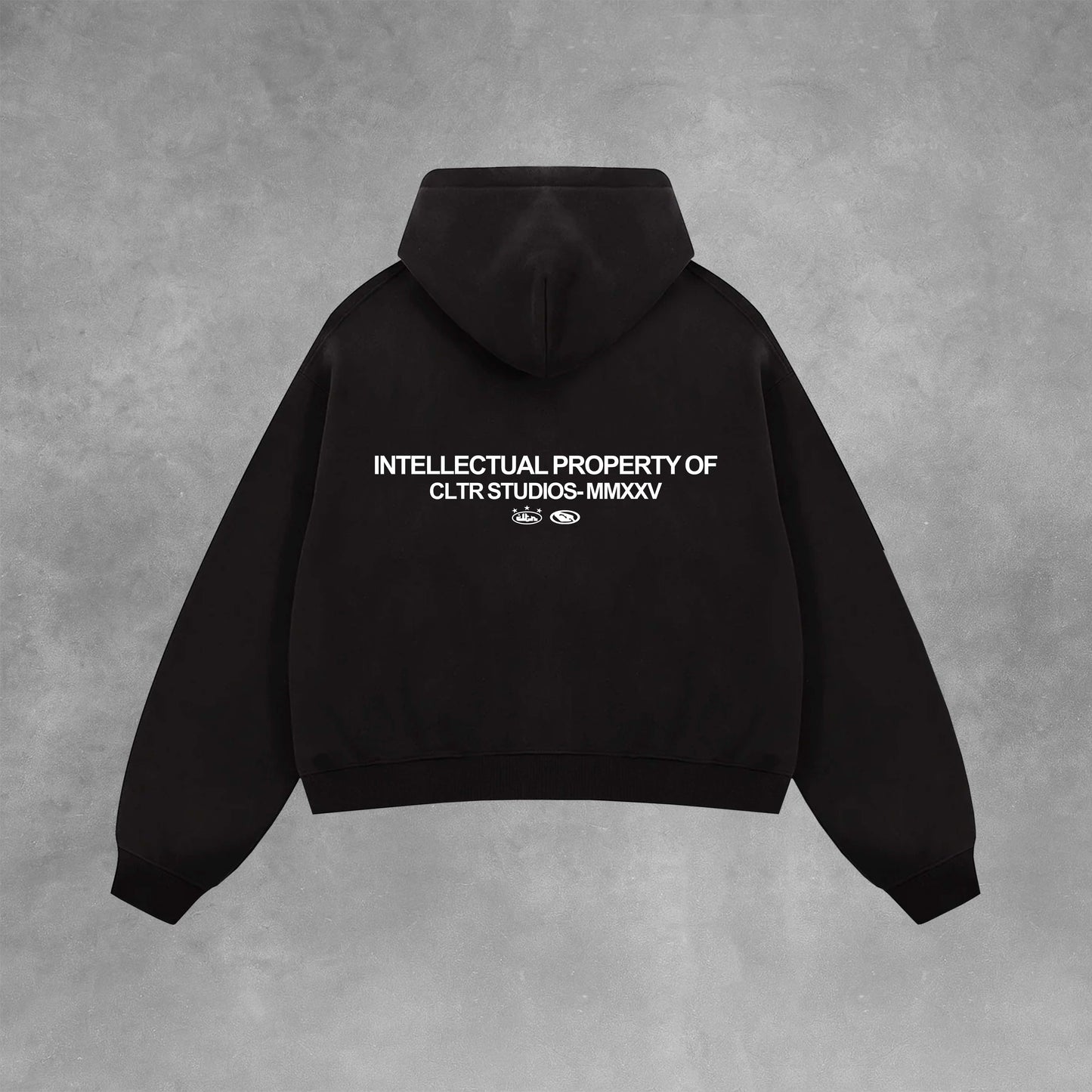 PRJT. RACKS (DOUBLE ZIP)