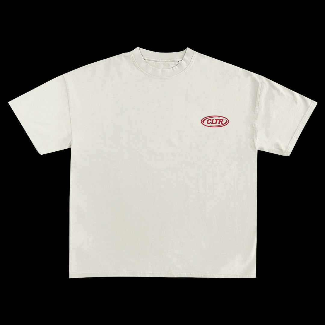 CLTR STAPLES (OW)- SALE