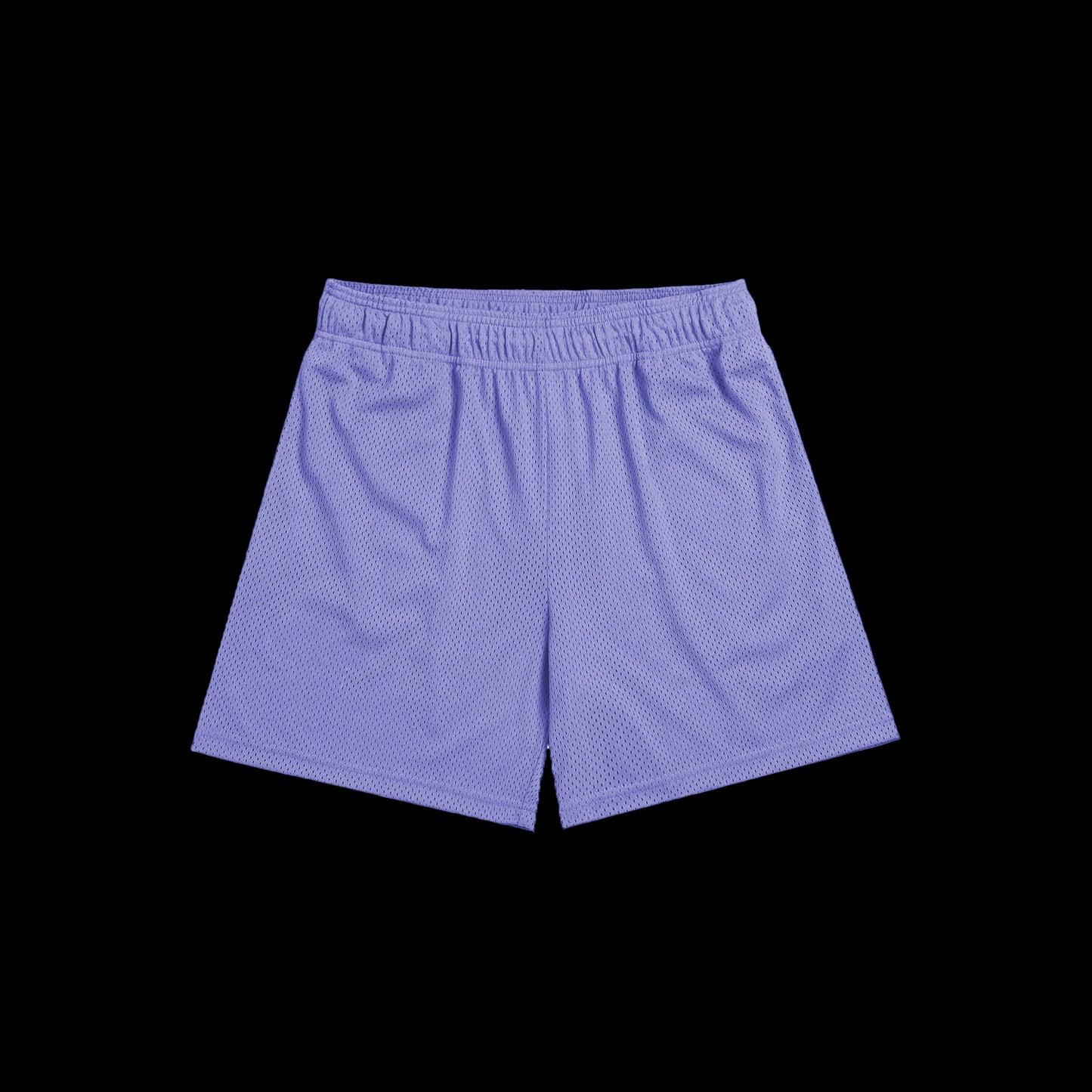 GRAIL (PR)