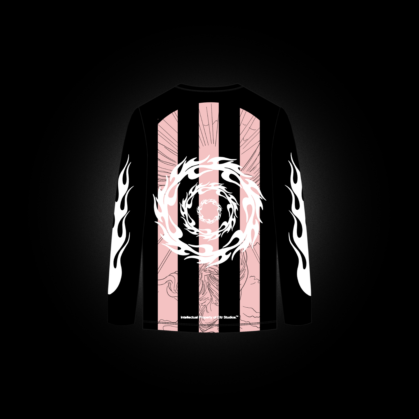 NOCTURNAL (PNK)