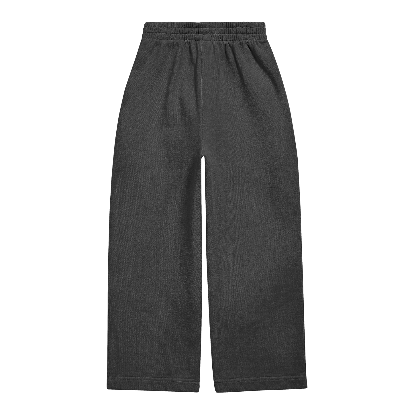 CURATED V2 (LIMITED)