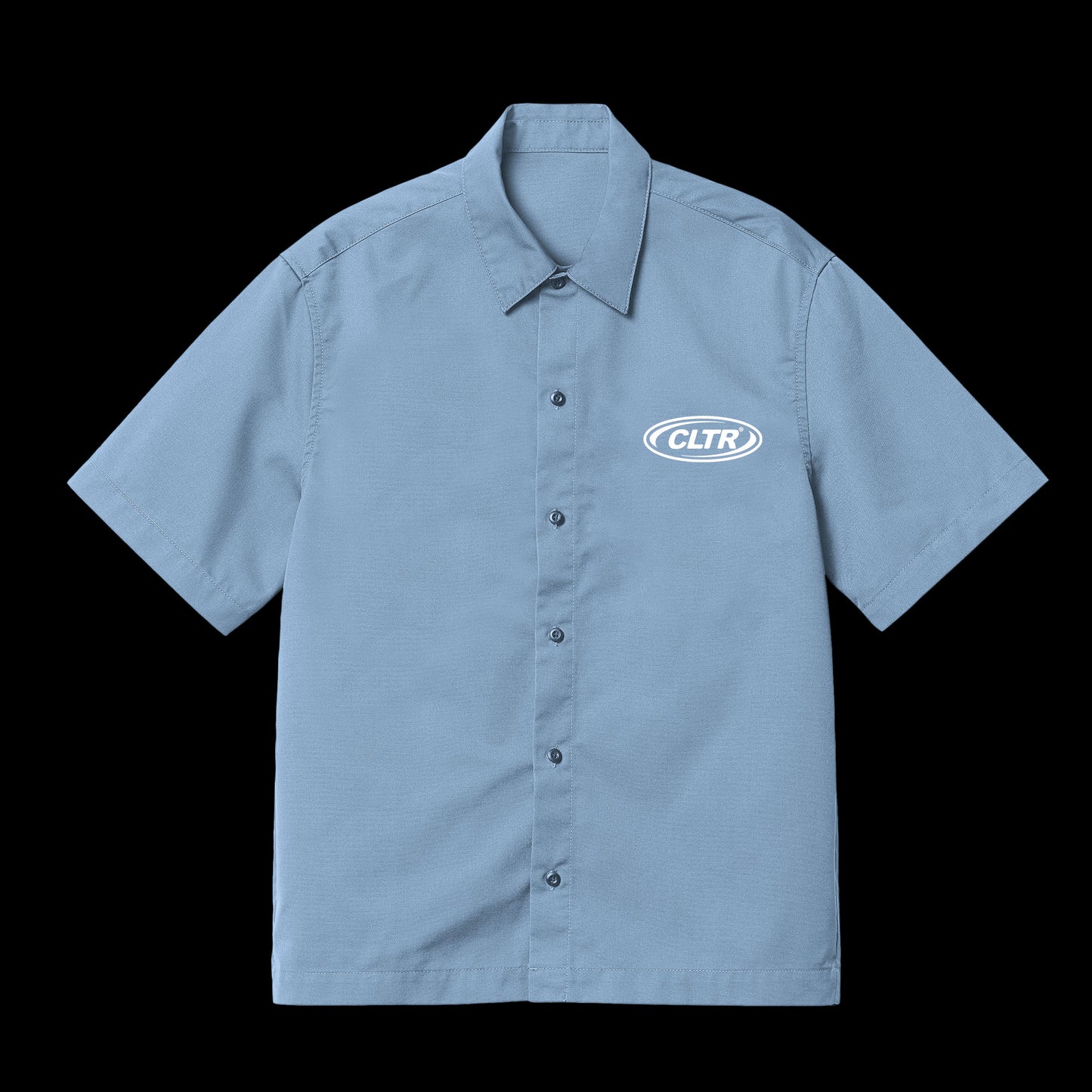 CLTR STAPLE SHIRT