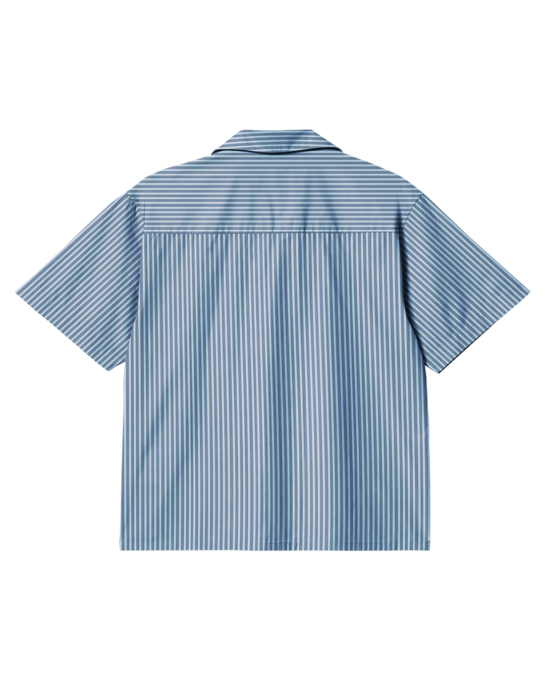 CLTR BASIC (BLU)