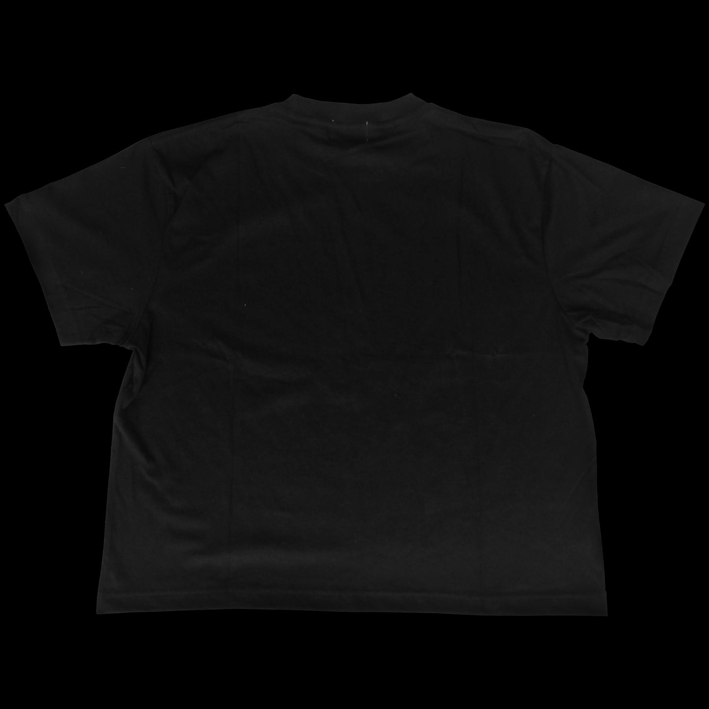 CLTR SIGNATURE TEE 1.0