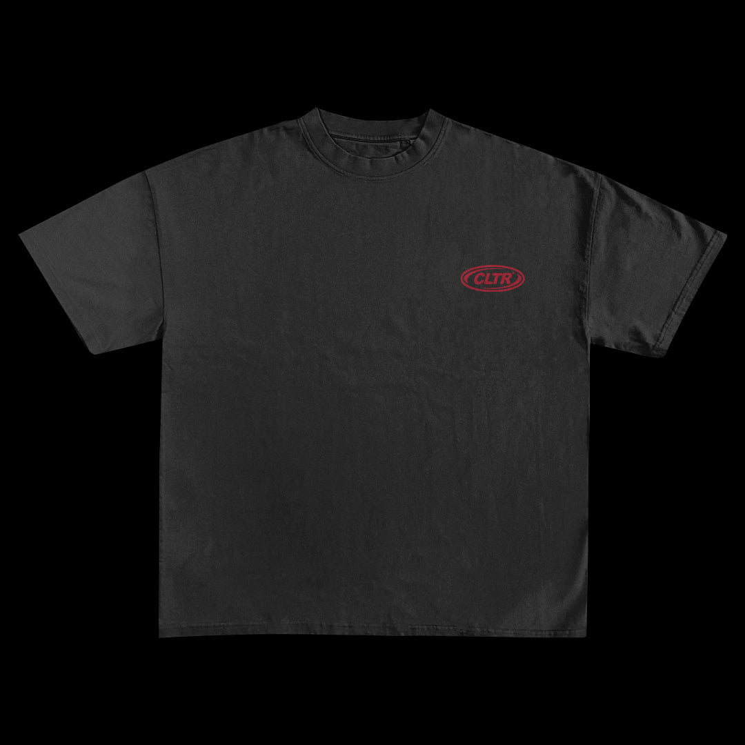 CLTR STAPLES (BLK)