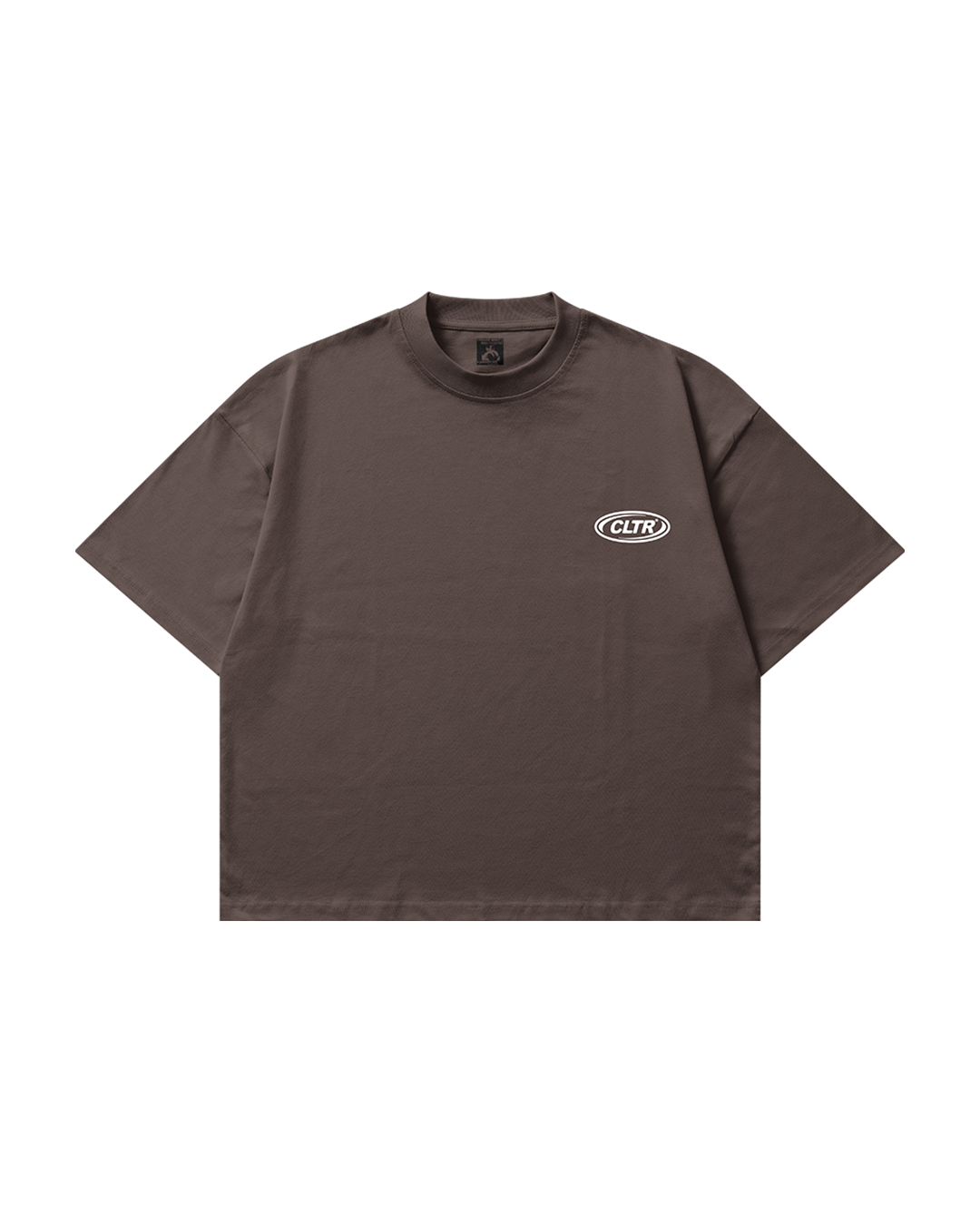 CLTR STAPLES (BROWN)