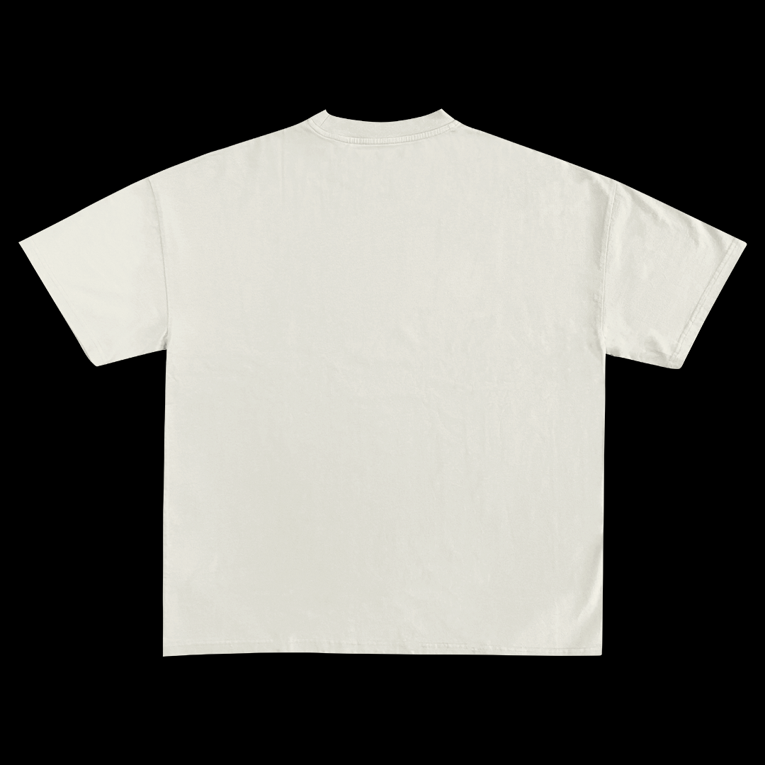 CLTR STAPLES (OW)- SALE