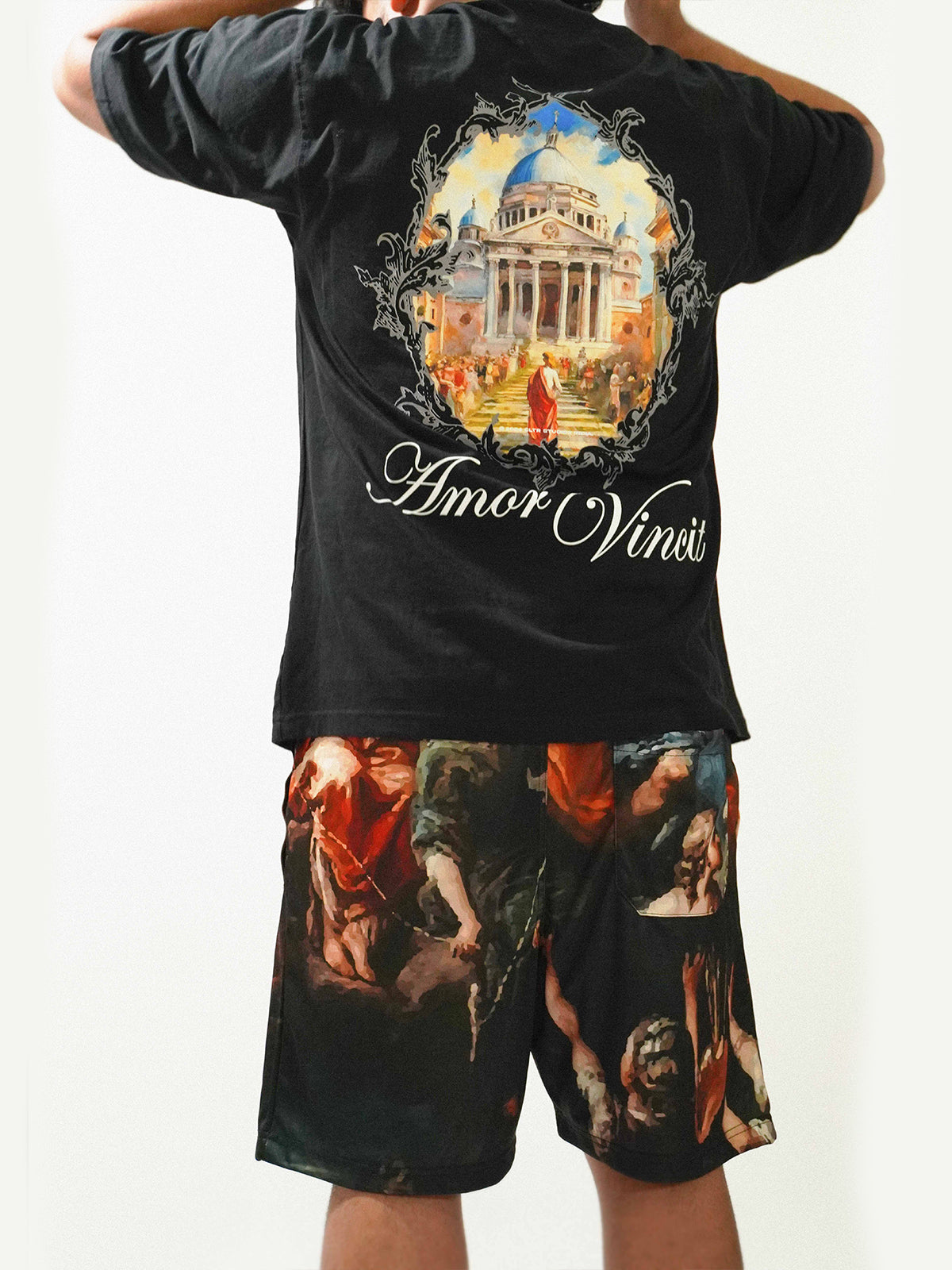 ART OF GREEK