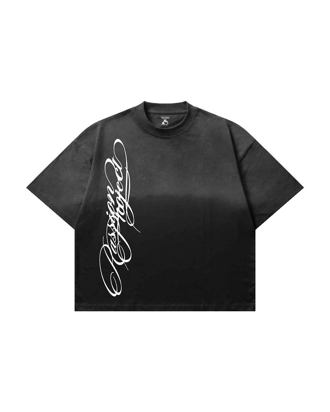 CURATED (SUNFADE)