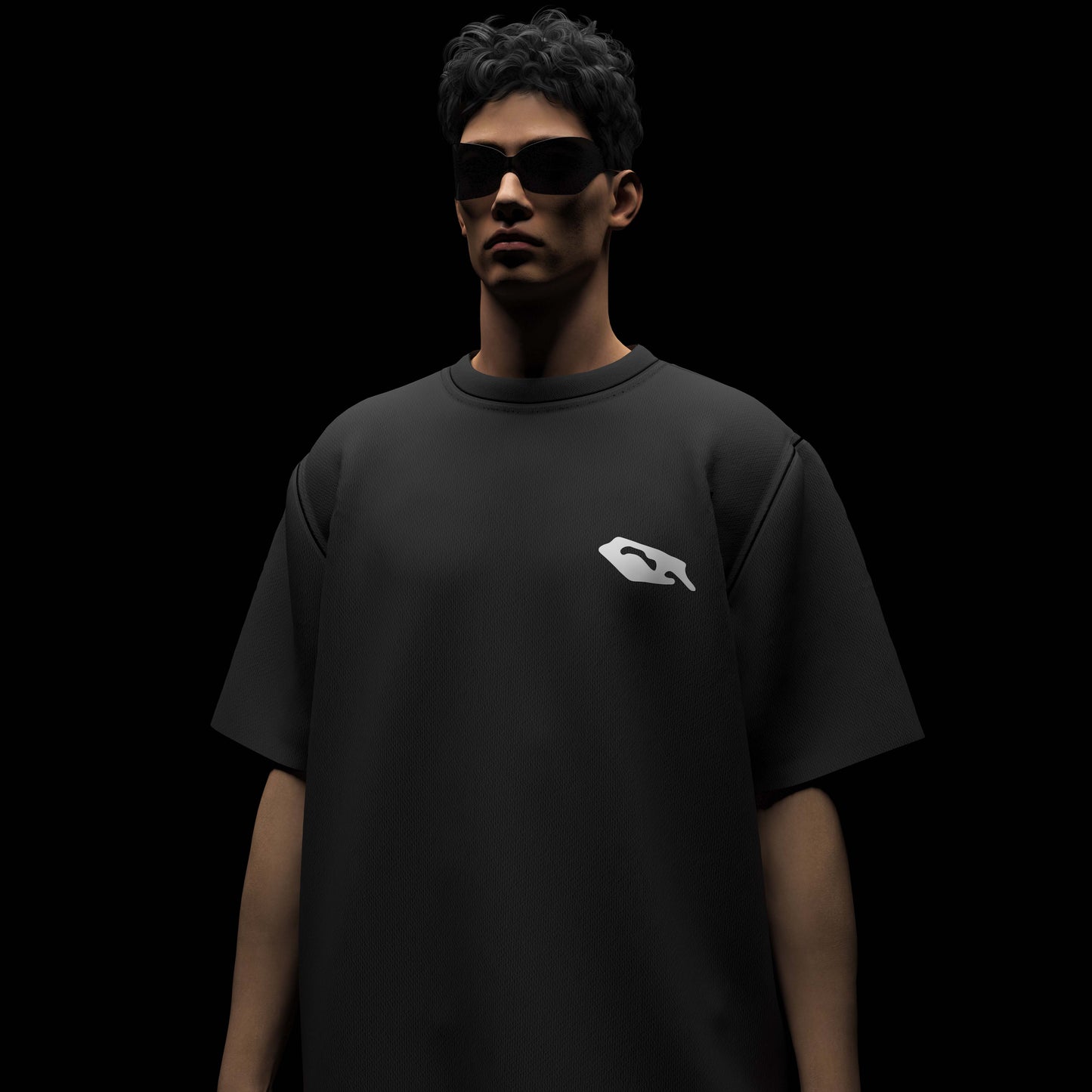 HUSTLER - GAME CHANGER