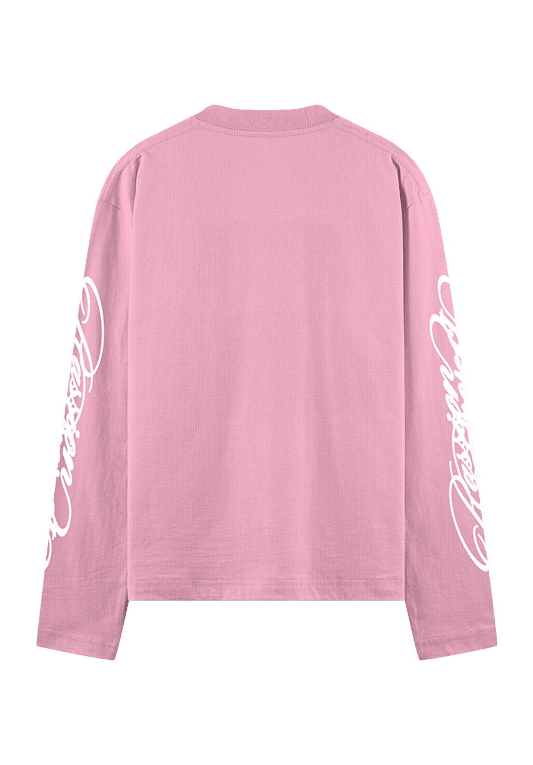 LEGACY- PNK (LIMITED)