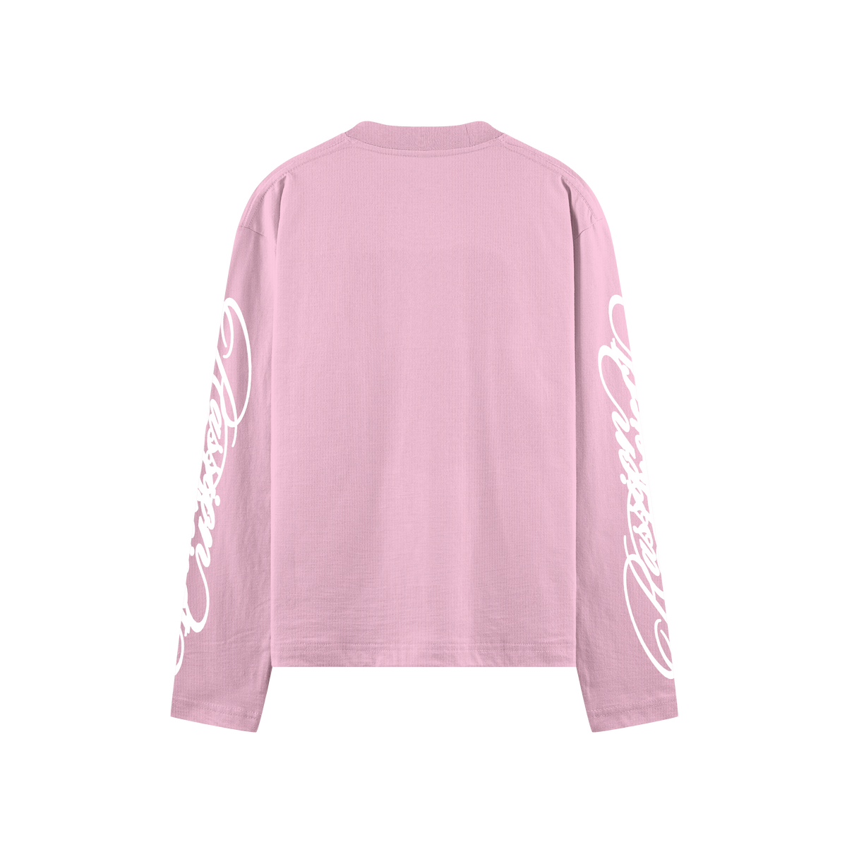 LEGACY- PNK (LIMITED)