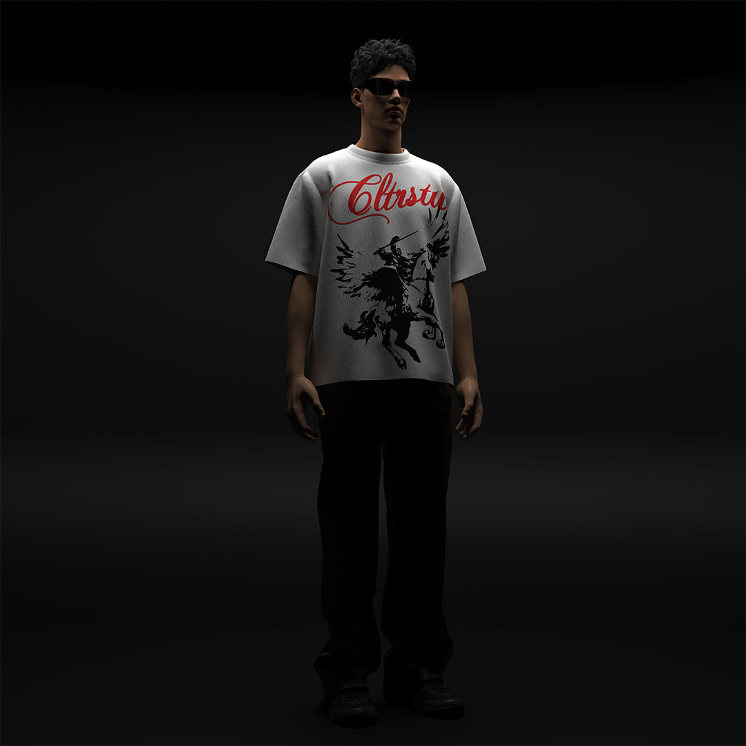 FOR DE VICTORY- sale