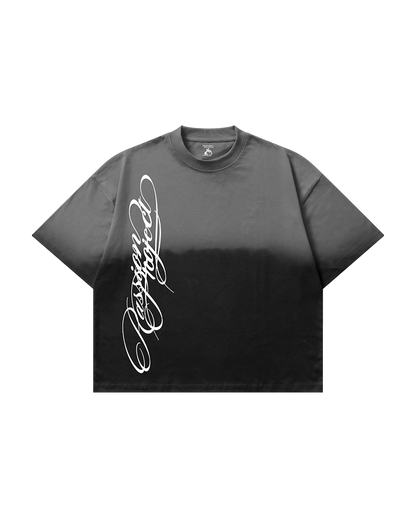 CURATED - Dual tone (Limited)