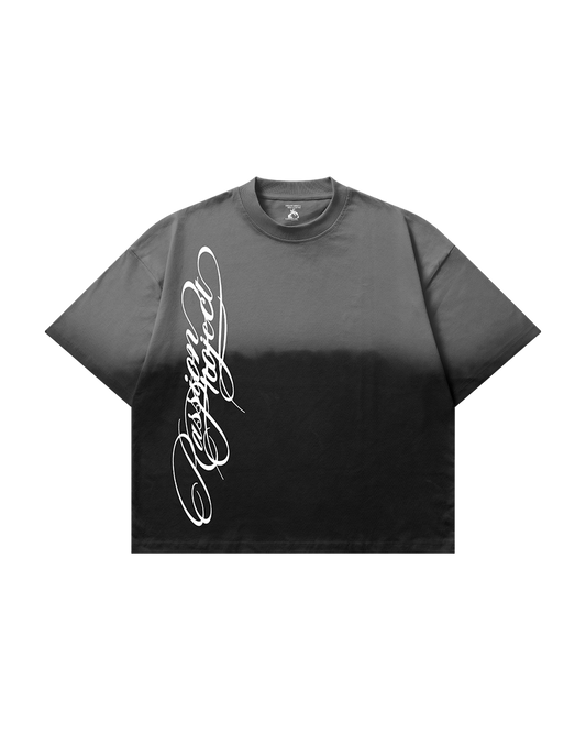 CURATED - Dual tone (Limited)