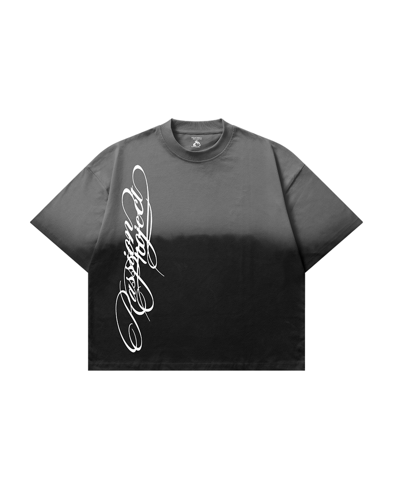CURATED - Dual tone (Limited)