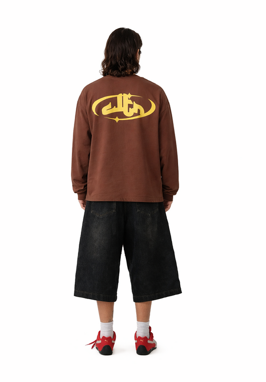 CLTR WRLDWIDE- WAFFLE 009