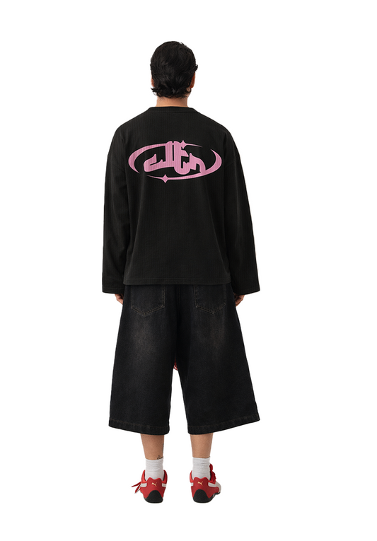 CLTR WRLDWIDE- WAFFLE 008