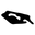 CLTR STUDIOS® (pronounced “Culture Studios”) logo