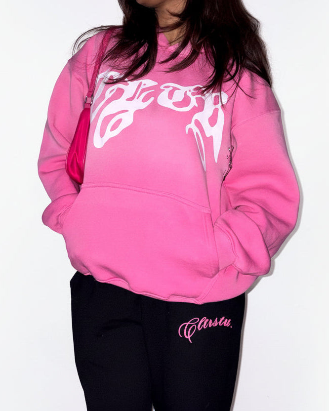 CLTR YARD- (SUNFADED)