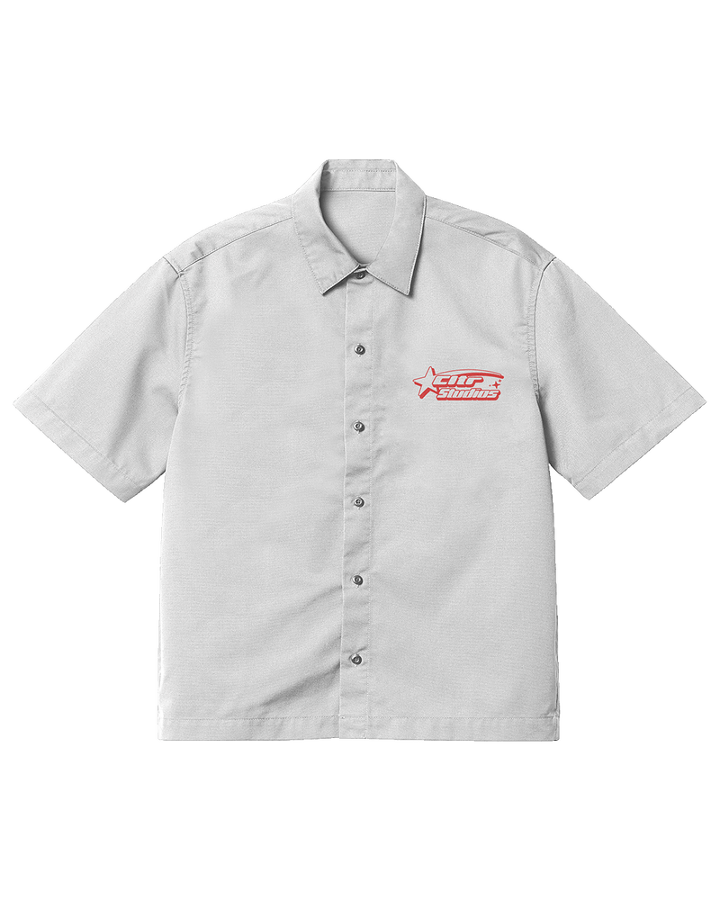 Y2K ERA -SALE