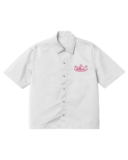 DESIRE SHIRT