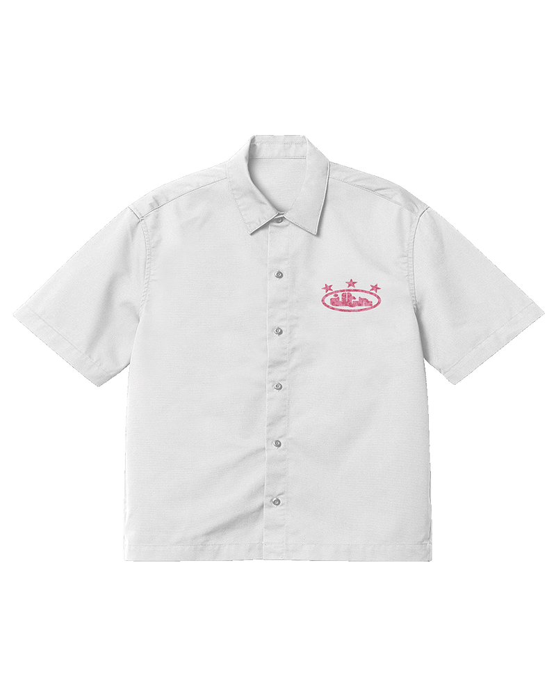DESIRE SHIRT