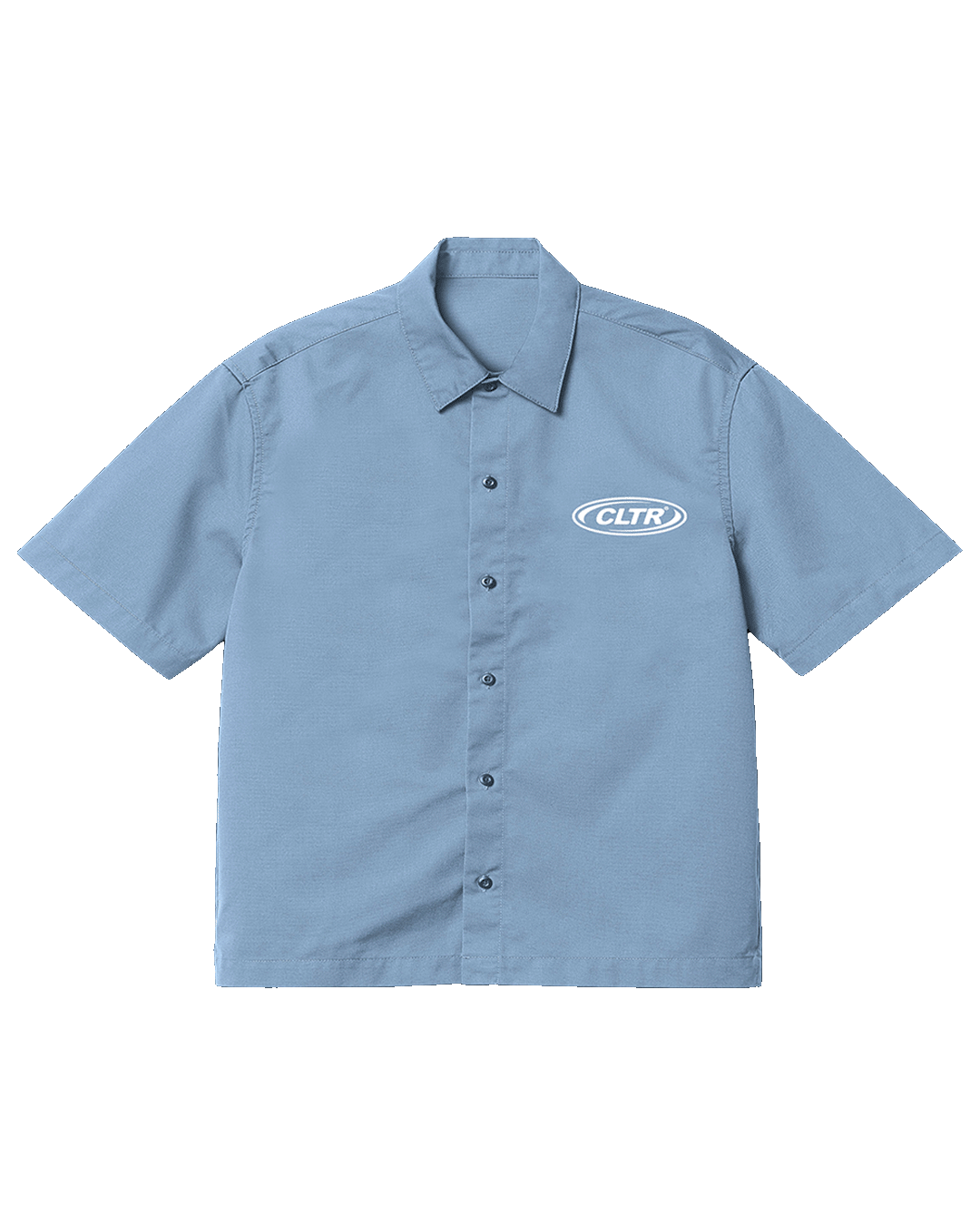 CLTR STAPLE SHIRT