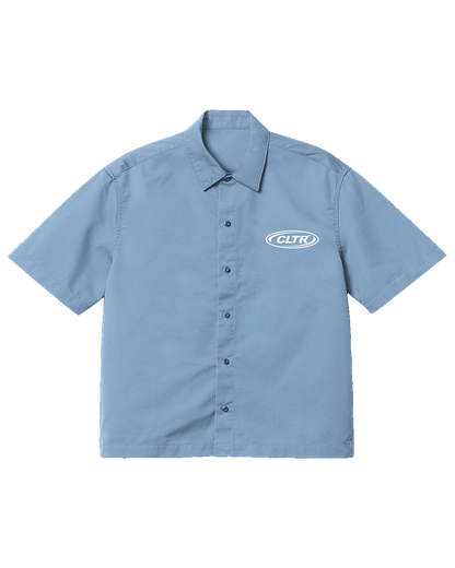 CLTR STAPLE SHIRT