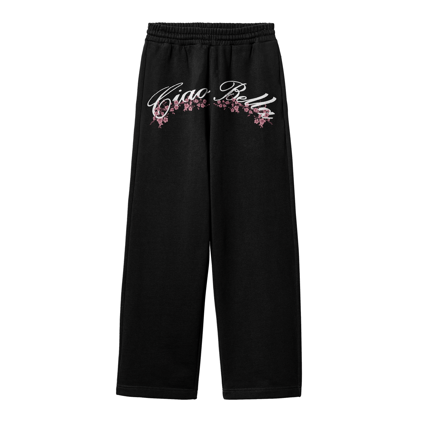 CIAO BELLA
