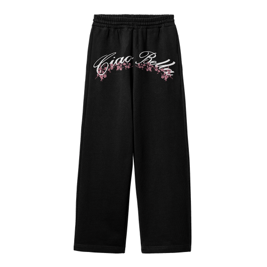 CIAO BELLA