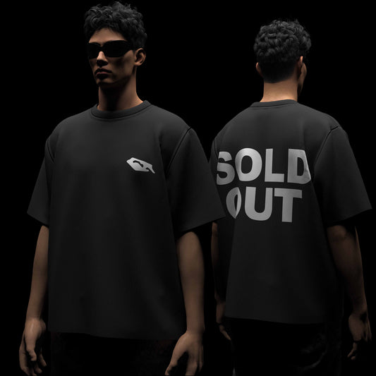 SOLD OUT - 280GSM