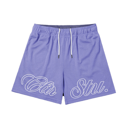 GRAIL (PR)