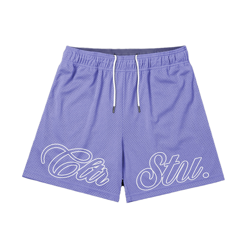 GRAIL (PR)