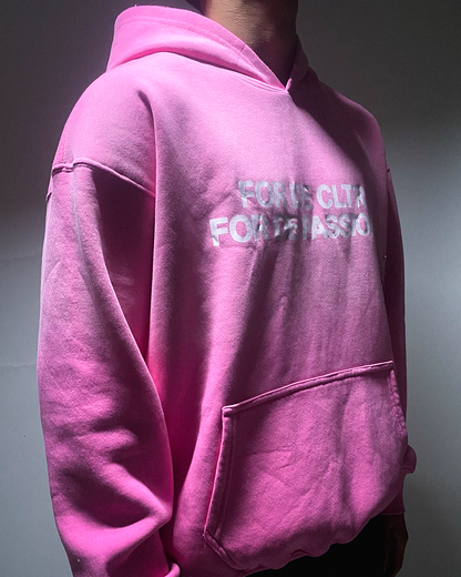 CLTR ESSEN.- (SUNFADED)