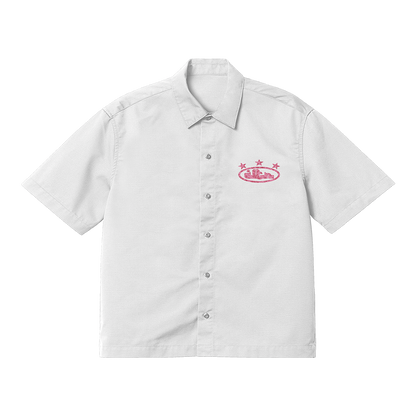 DESIRE SHIRT