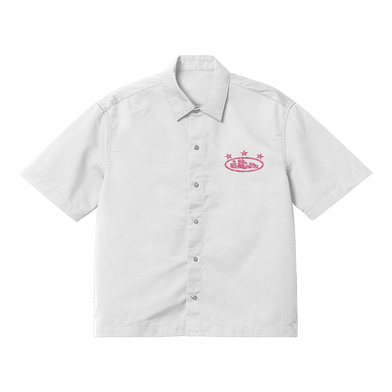DESIRE SHIRT