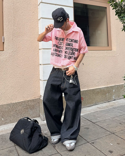 LOST SUMMER (RD)