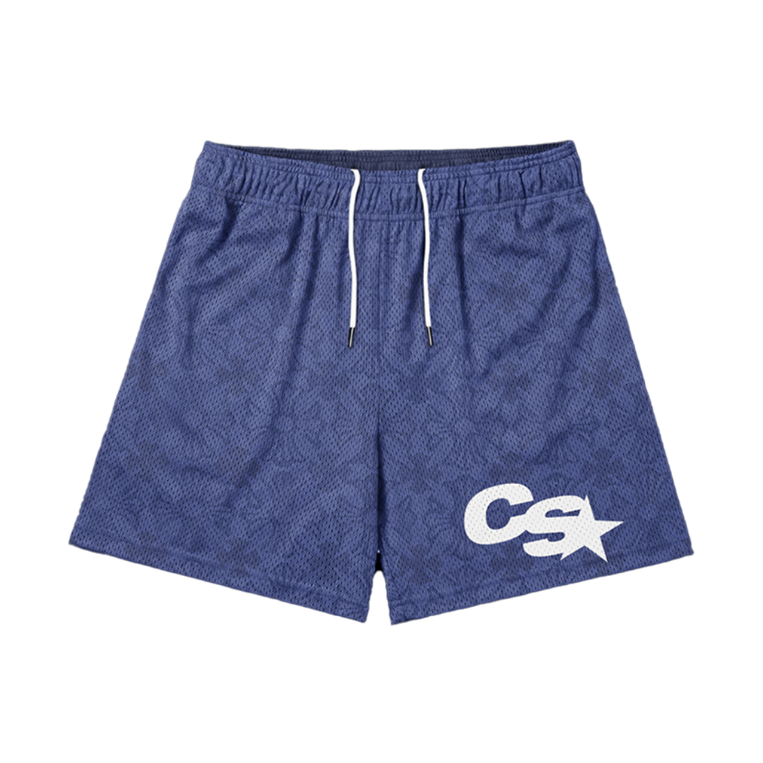 CROSSOV3R