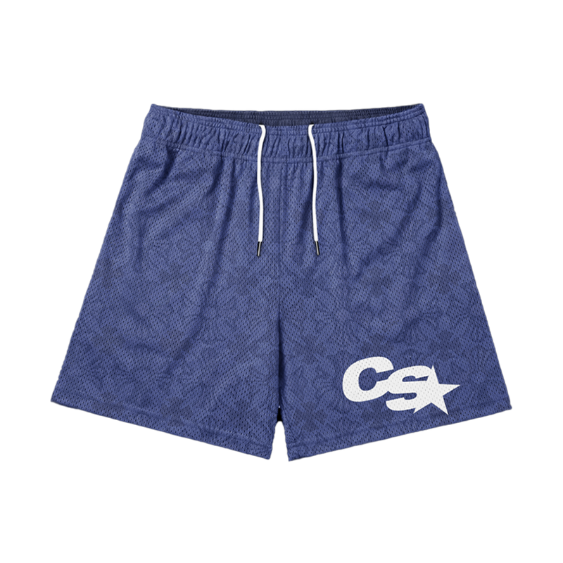 CROSSOV3R