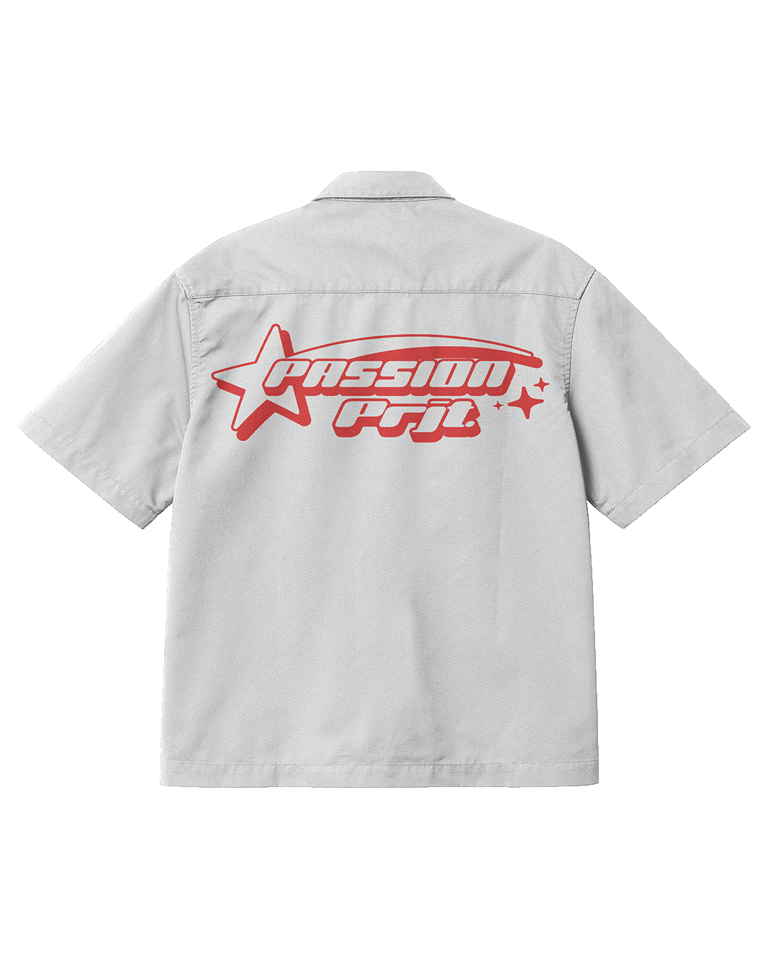Y2K ERA -SALE